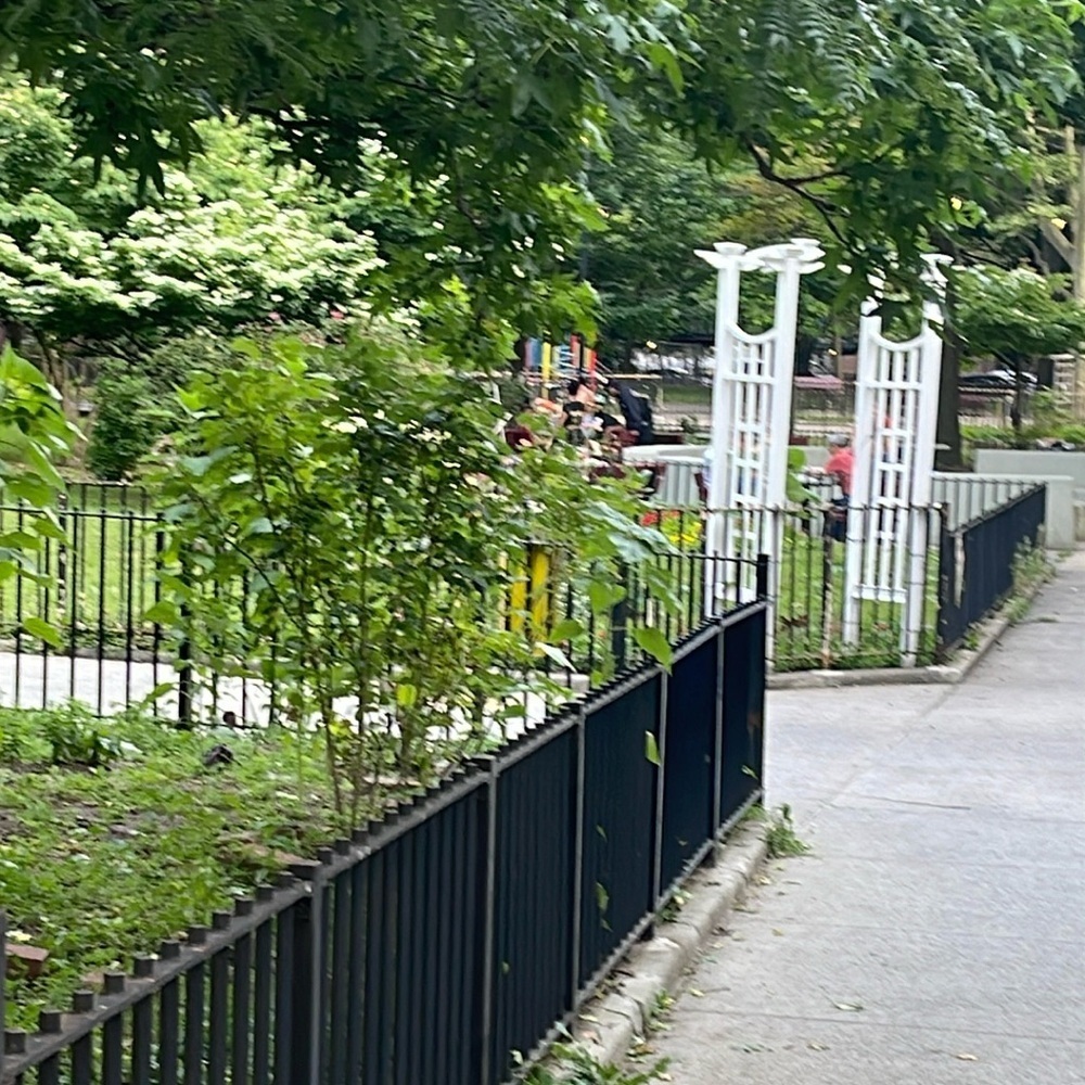 Unlisted stuff! Thanks for purchase!